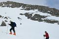 2009 Skitour Fanes 046